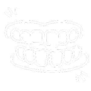 Bruxism