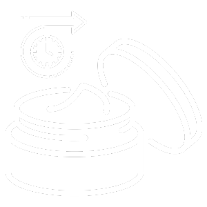 Long-term Use of Certain Creams