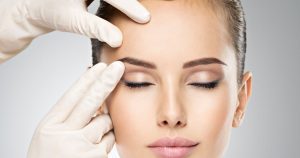 Non-Surgical Facelifts