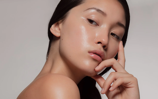 How Nose Filler Enhancement works