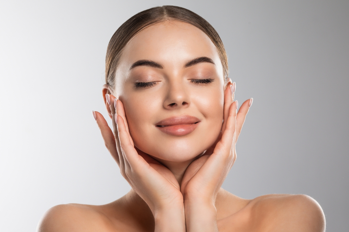 Difference Between Sculptra and Fillers