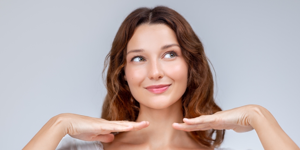 Benefits of WonderFace