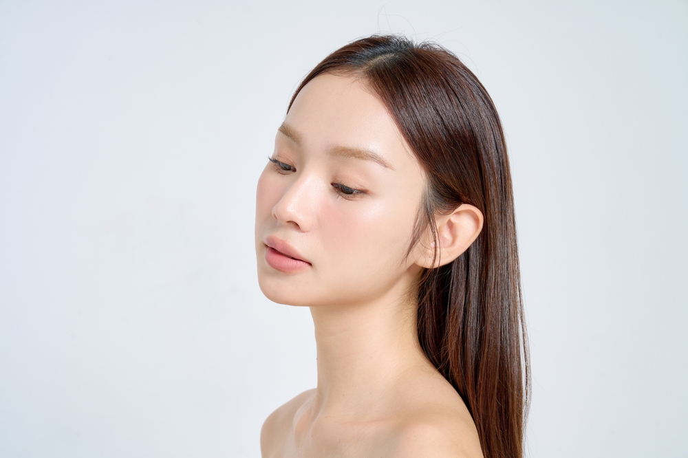 Benefits of WonderFace