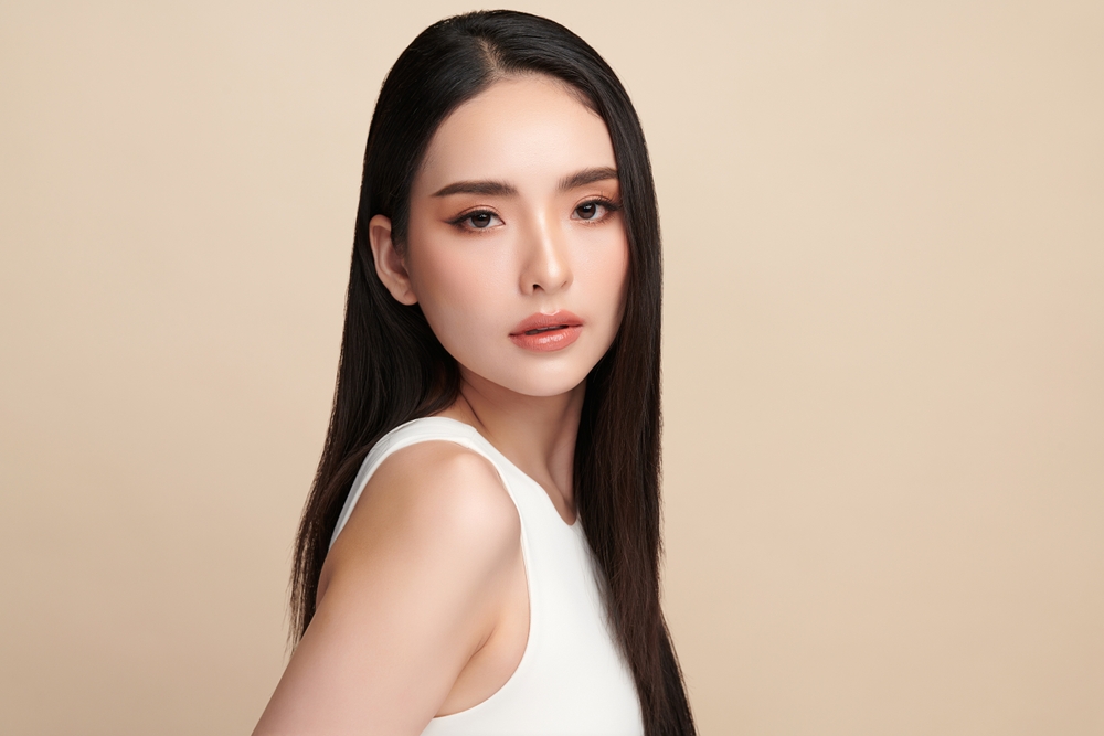 Collagen Biostimulators