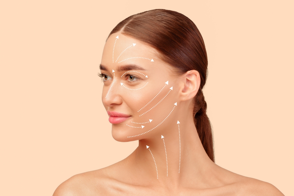 Non-Surgical Facelifts