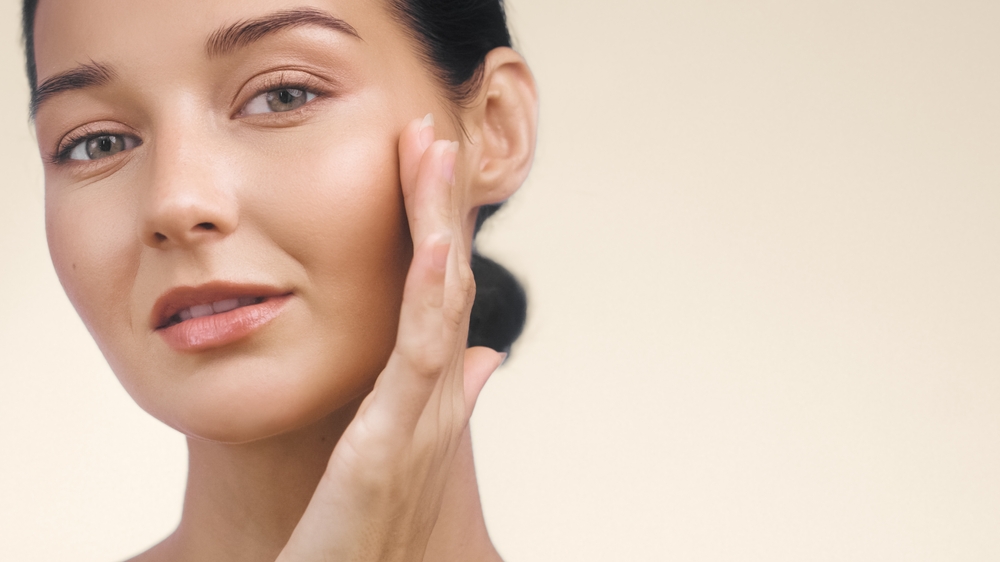 Plinest – Polynucleotides