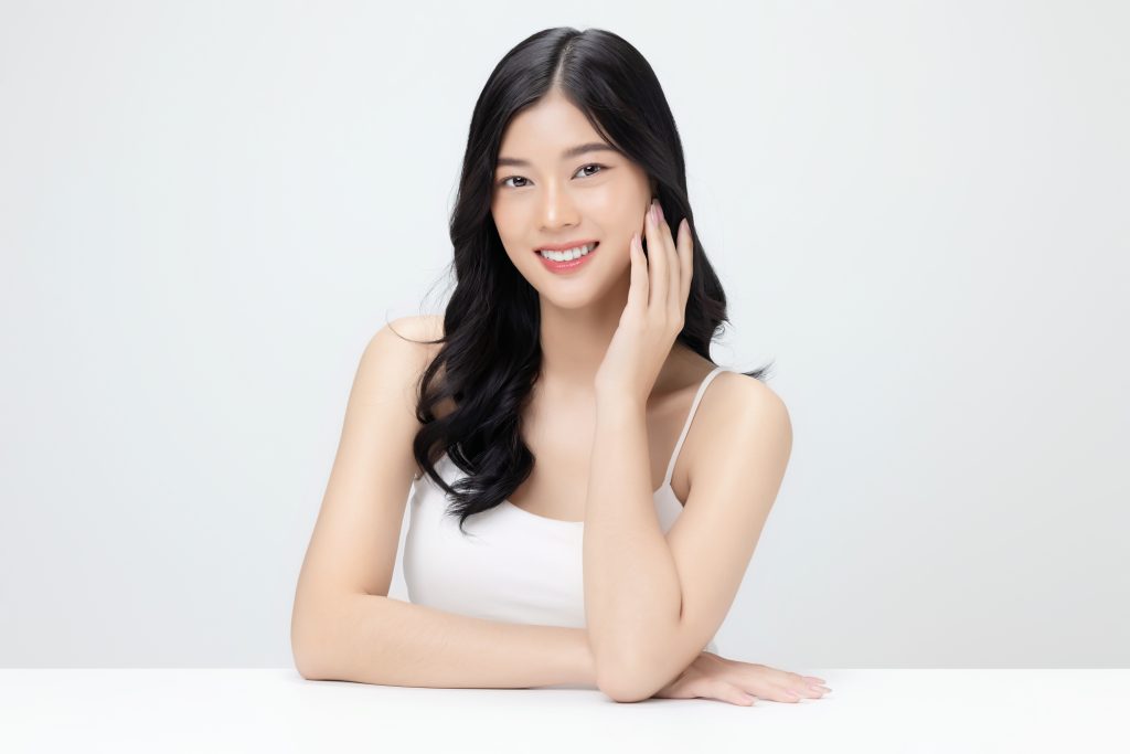 Regenerative Aesthetics