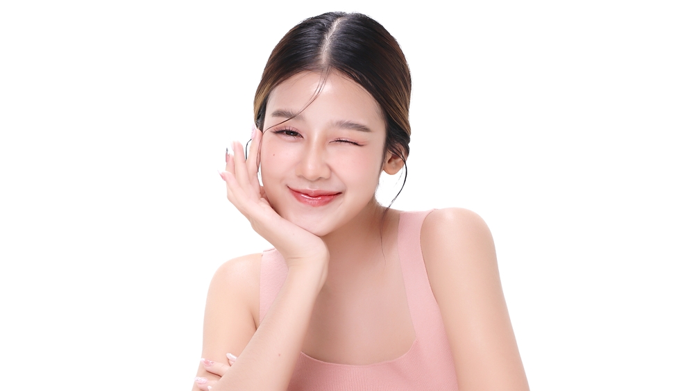 Collagen Biostimulators