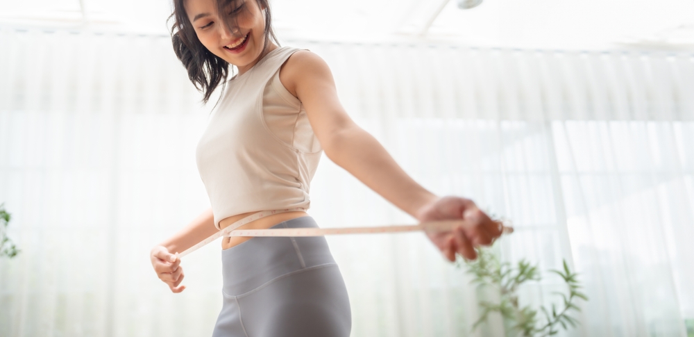 Non Surgical Body Contouring