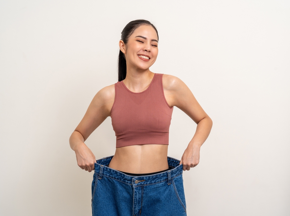 Non-Surgical Body Contouring