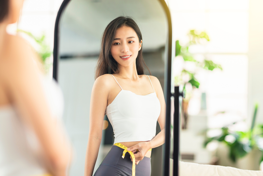 Non-Surgical Body Contouring