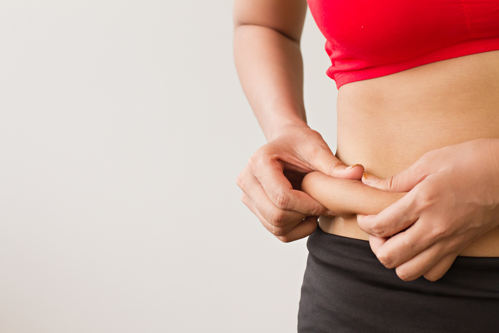 Non-Surgical Body Contouring