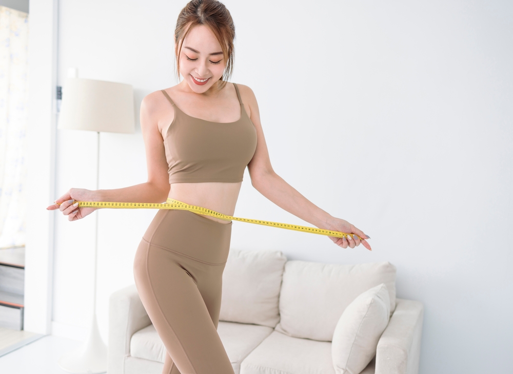 Non-Surgical Body Contouring