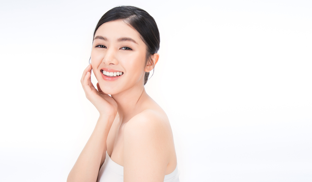 how to get rid of a double chin without surgery
