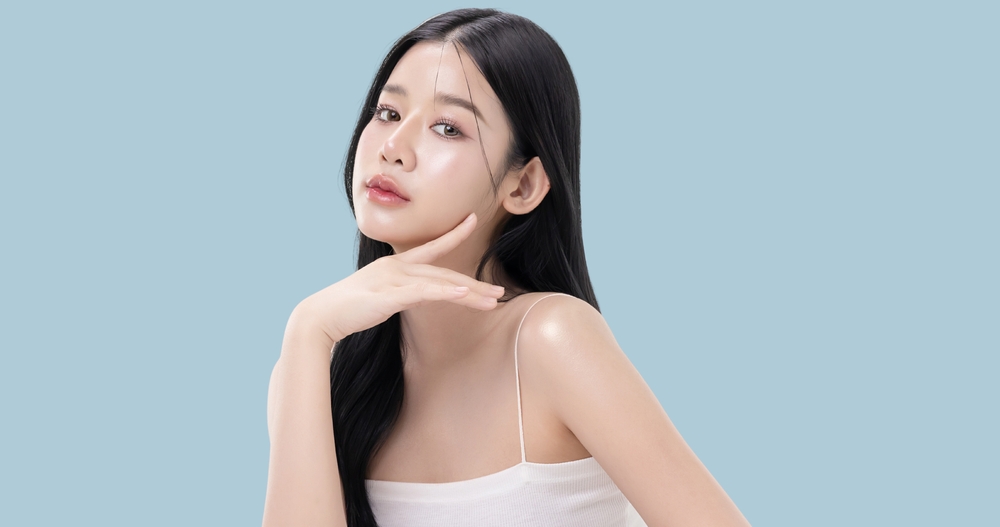 how to get rid of a double chin without surgery