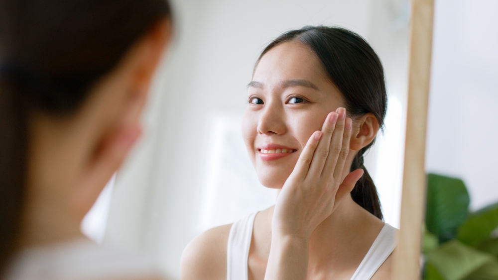 boost collagen