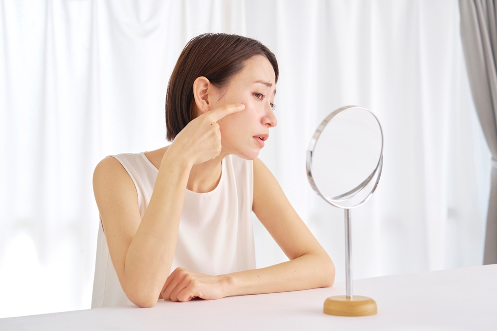 boost collagen
