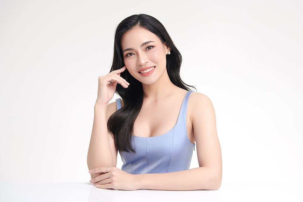 boost collagen