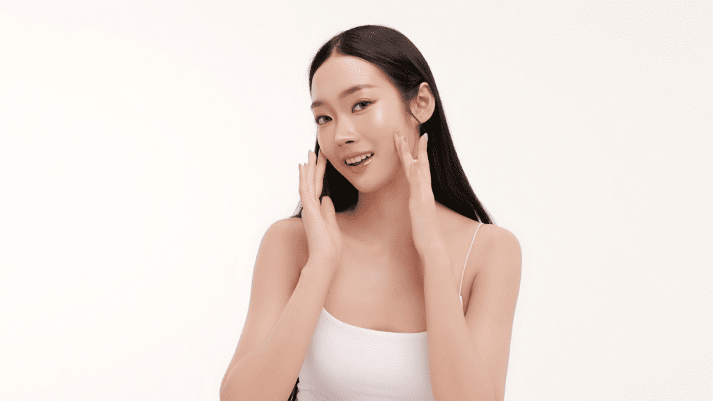 Deep-Tissue Hyaluronic Acid Bio-Remodelling