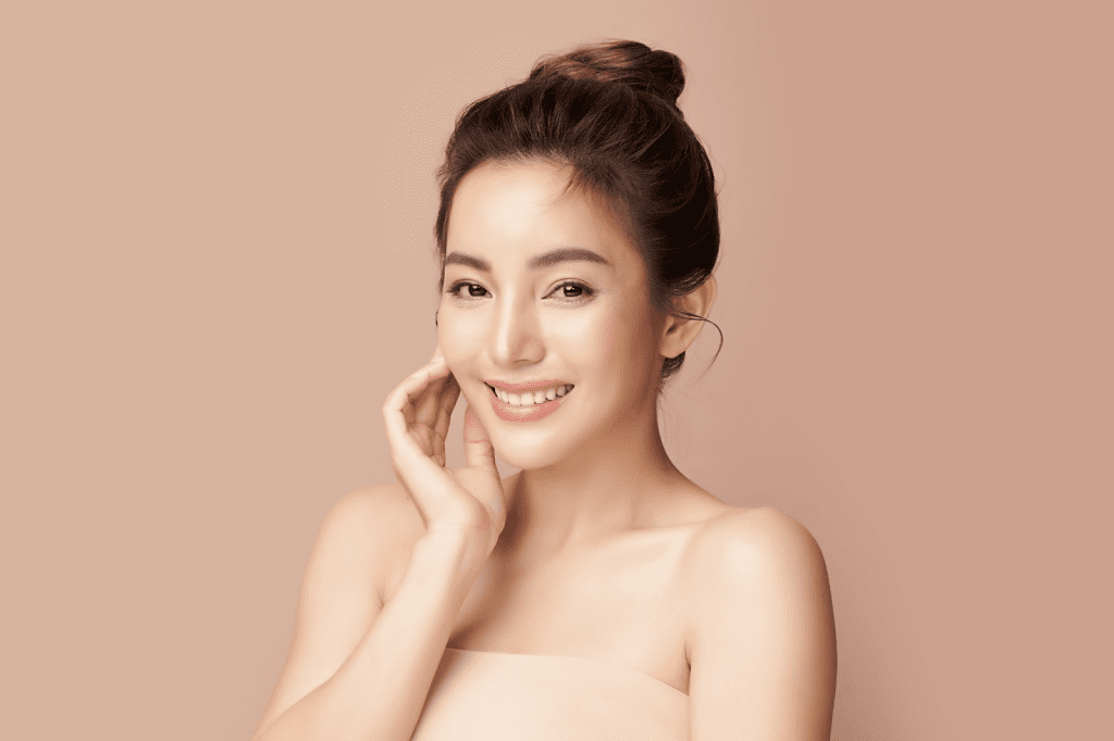 Deep-Tissue Hyaluronic Acid Bio-Remodelling