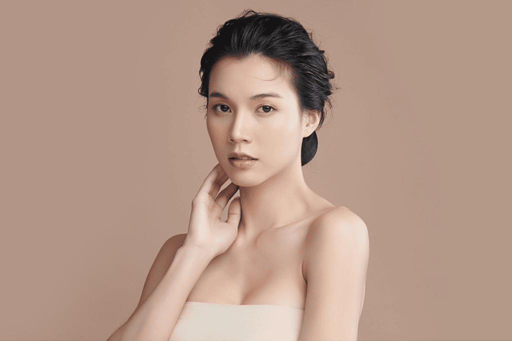 Deep-Tissue Hyaluronic Acid Bio-Remodelling