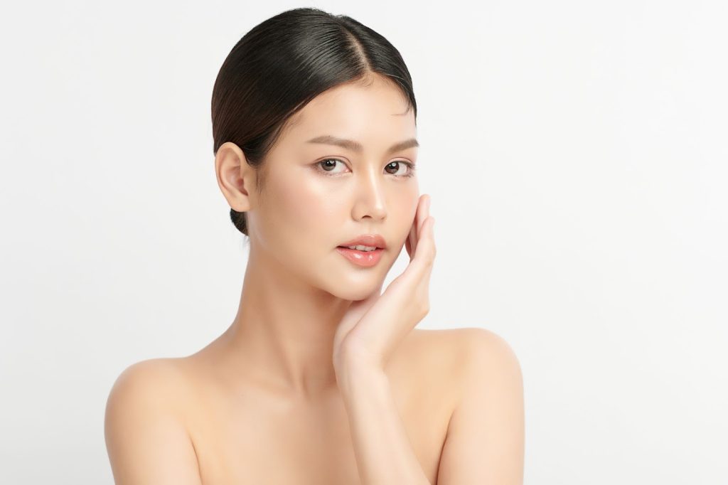 Amino Acid Replacement Therapy in Singapore