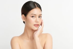 Amino Acid Replacement Therapy in Singapore
