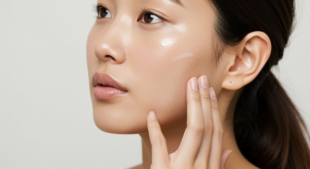 Amino Acid Replacement Therapy in Singapore