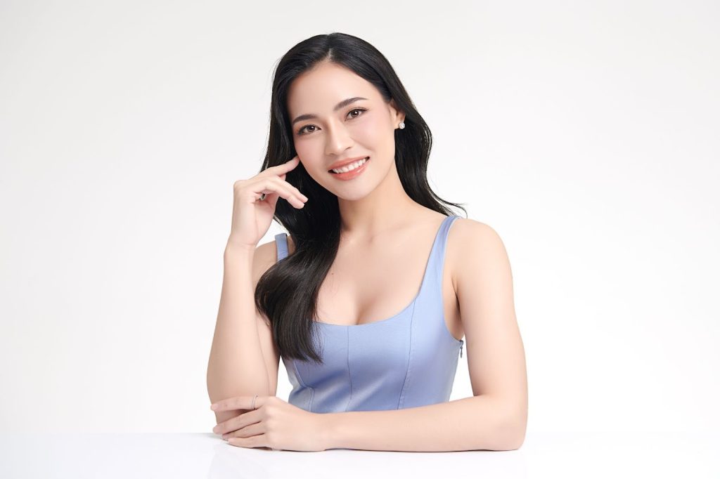 Amino Acid Replacement Therapy in Singapore