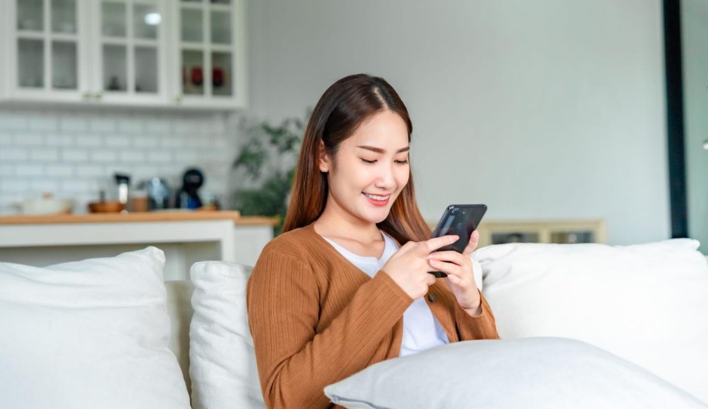 non surgical face lift Singapore