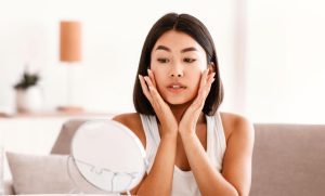 Non Surgical Face Lift Singapore