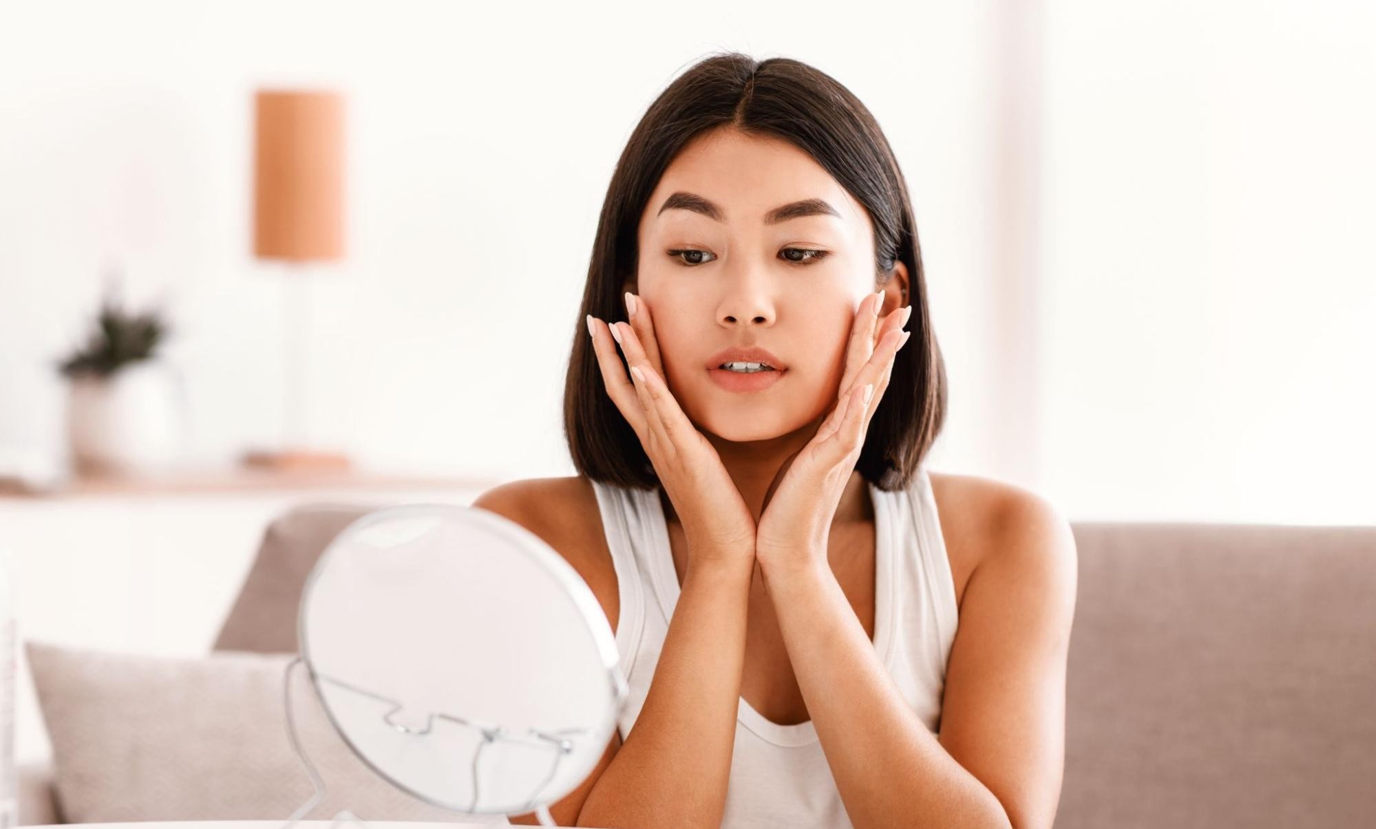 Non Surgical Face Lift Singapore