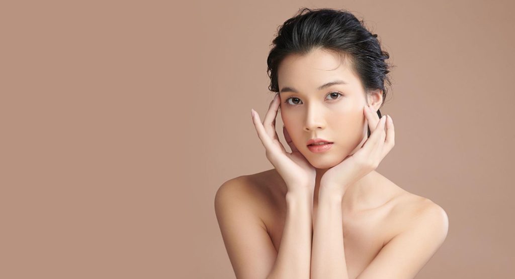 Non Surgical Face Lift Singapore