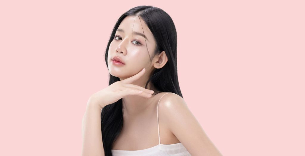 Skin Booster Singapore Treatment