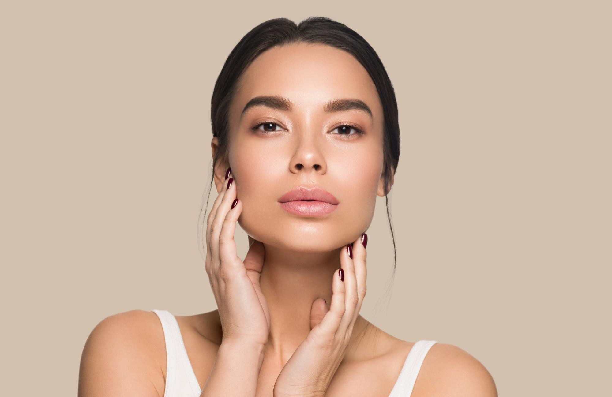 Skin Booster Singapore