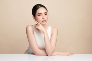 Digital Peel Laser Singapore