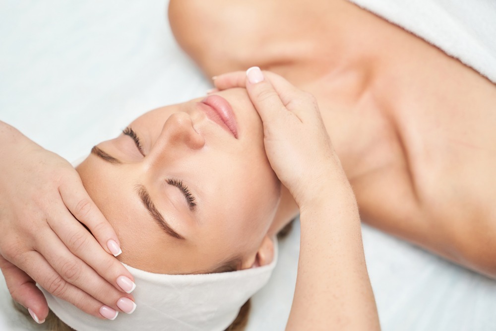 Digital Peel Laser Singapore