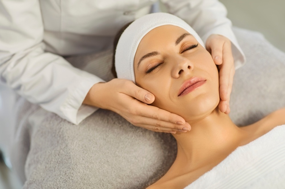 Digital Peel Laser Singapore