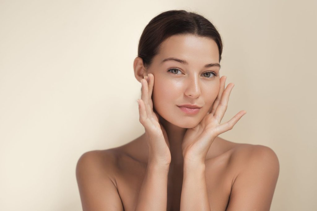 Digital Peel Laser Singapore