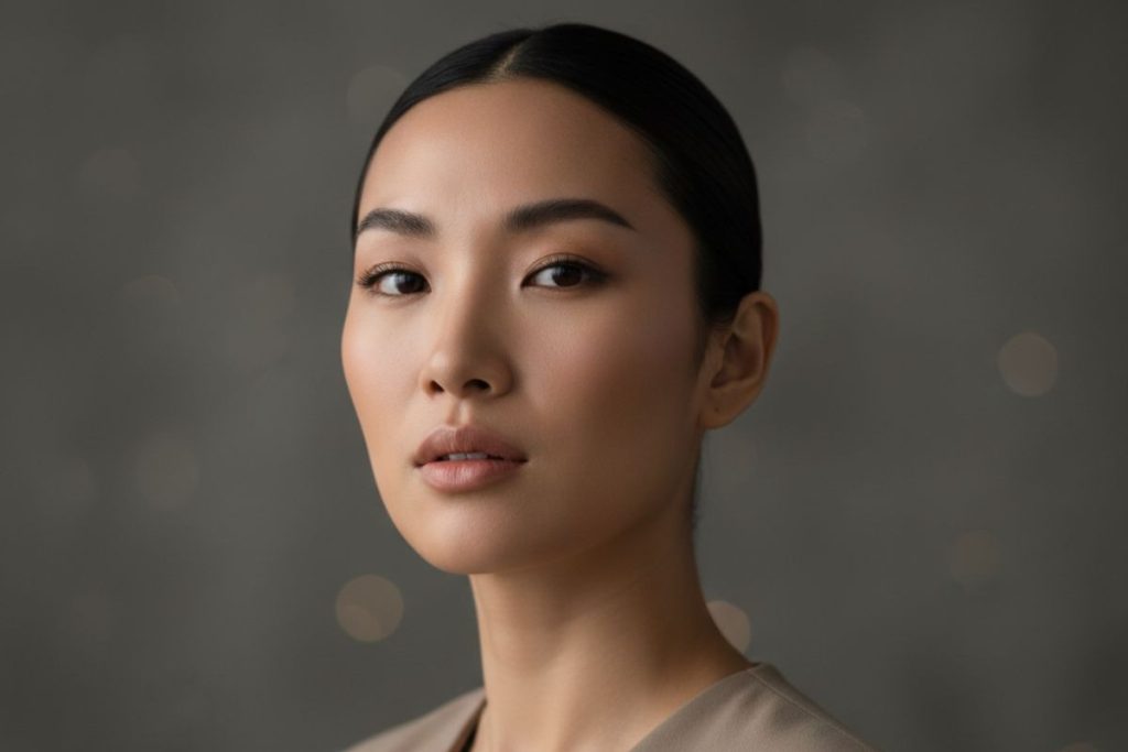 Wide Jaw Slimming Singapore