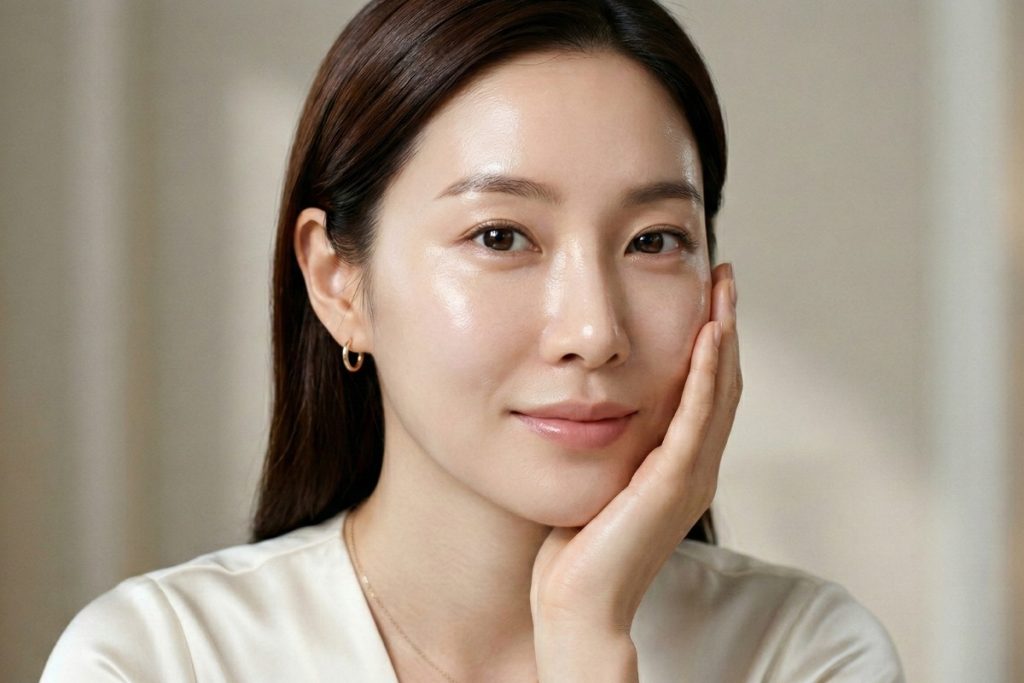 Collagen Banking