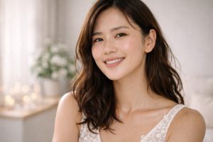Sculptra PLLA Singapore