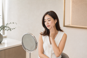 dull skin treatment Singapore